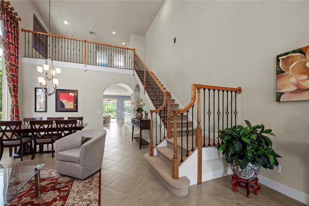 19778 Maddelena CIR
