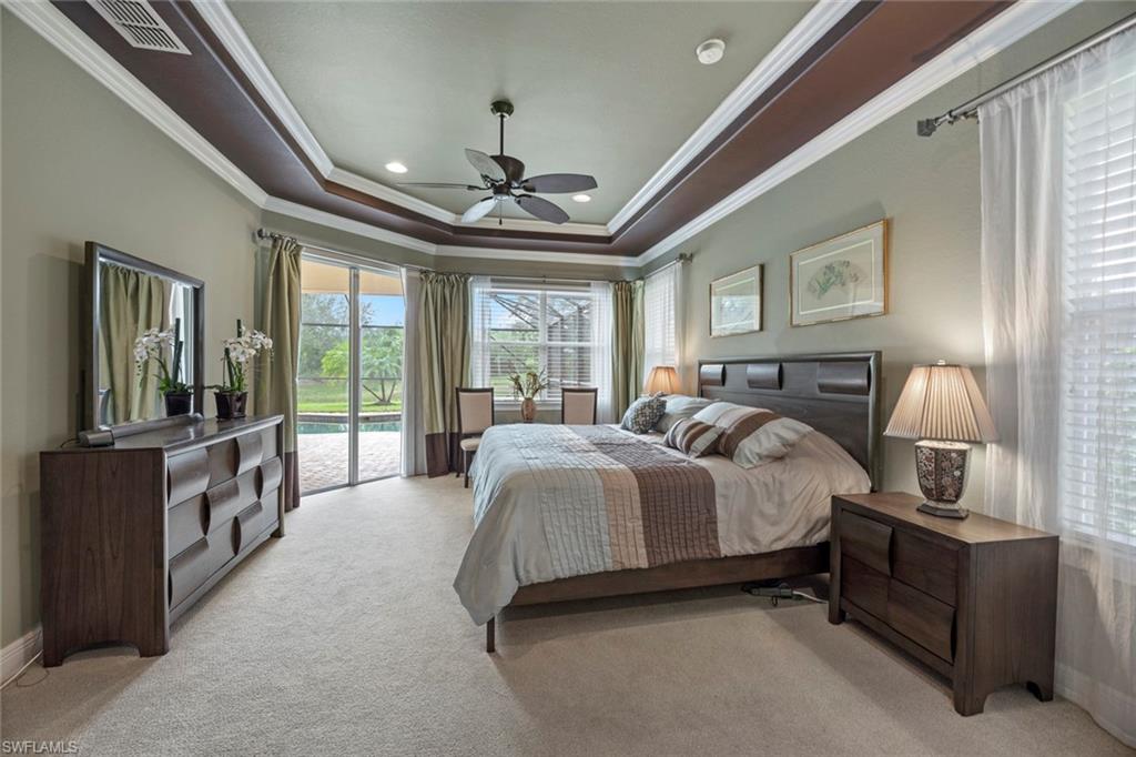 19778 Maddelena CIR
