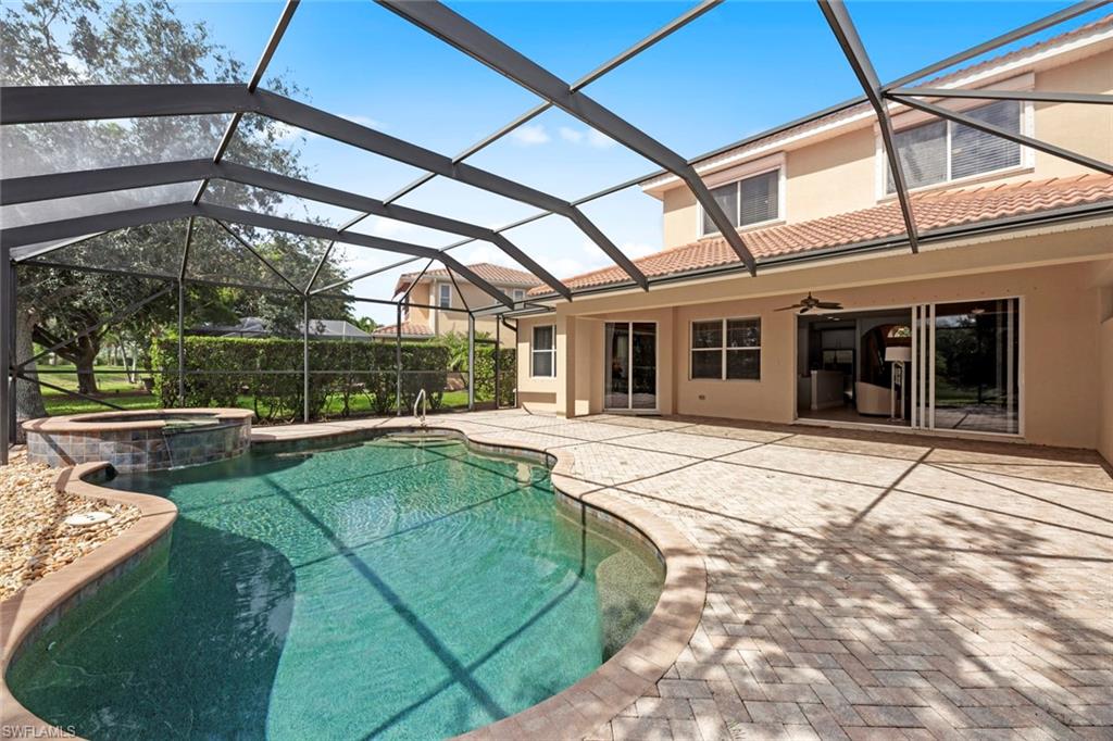 19778 Maddelena CIR