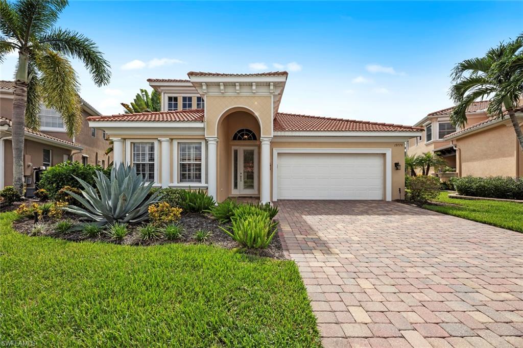 19778 Maddelena CIR