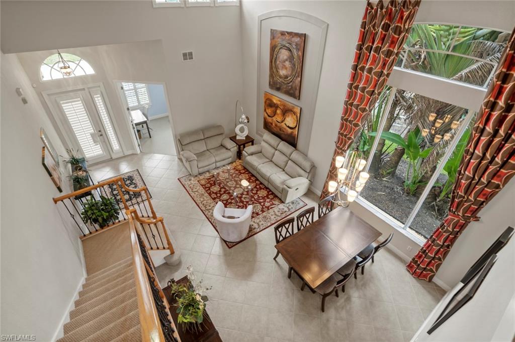 19778 Maddelena CIR