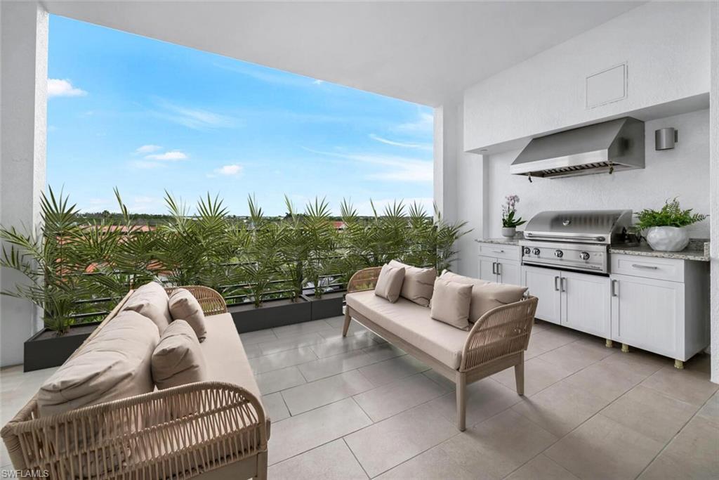 1125 Central AVE # 575