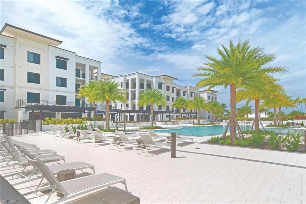 1125 Central AVE # 575