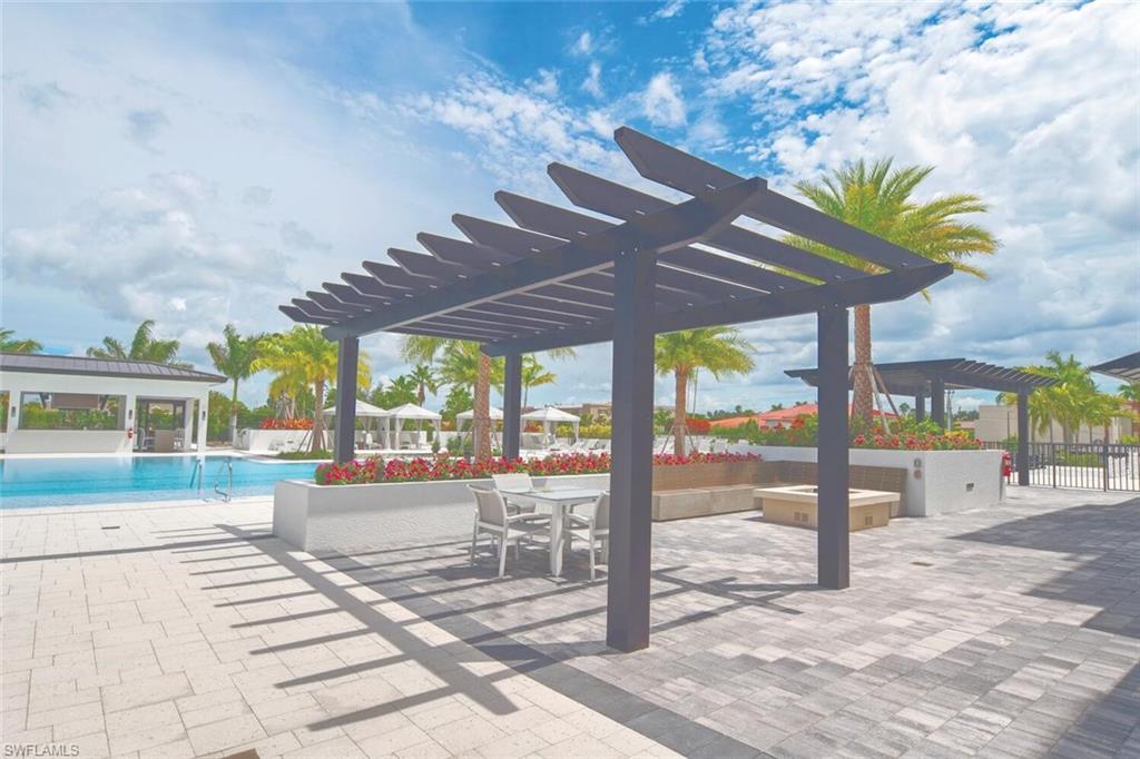 1125 Central AVE # 575