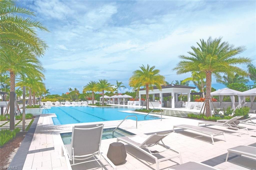 1125 Central AVE # 575