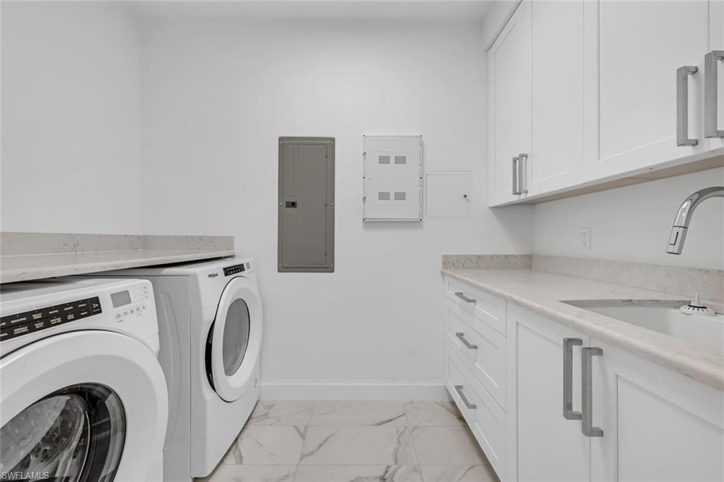 1125 Central AVE # 575