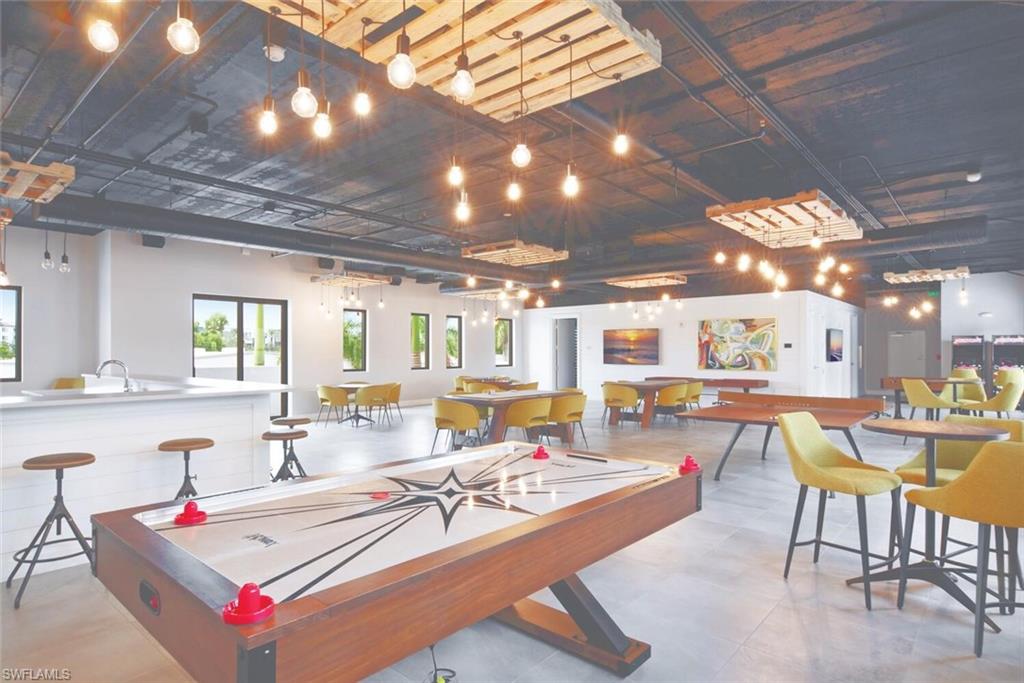 1125 Central AVE # 575