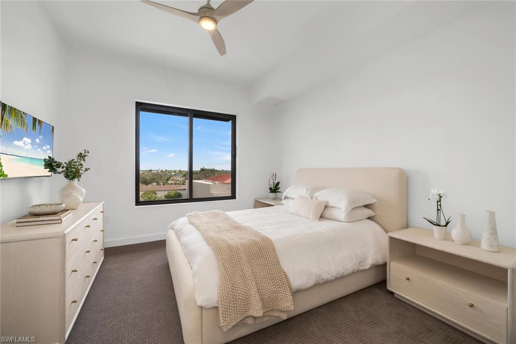 1125 Central AVE # 575