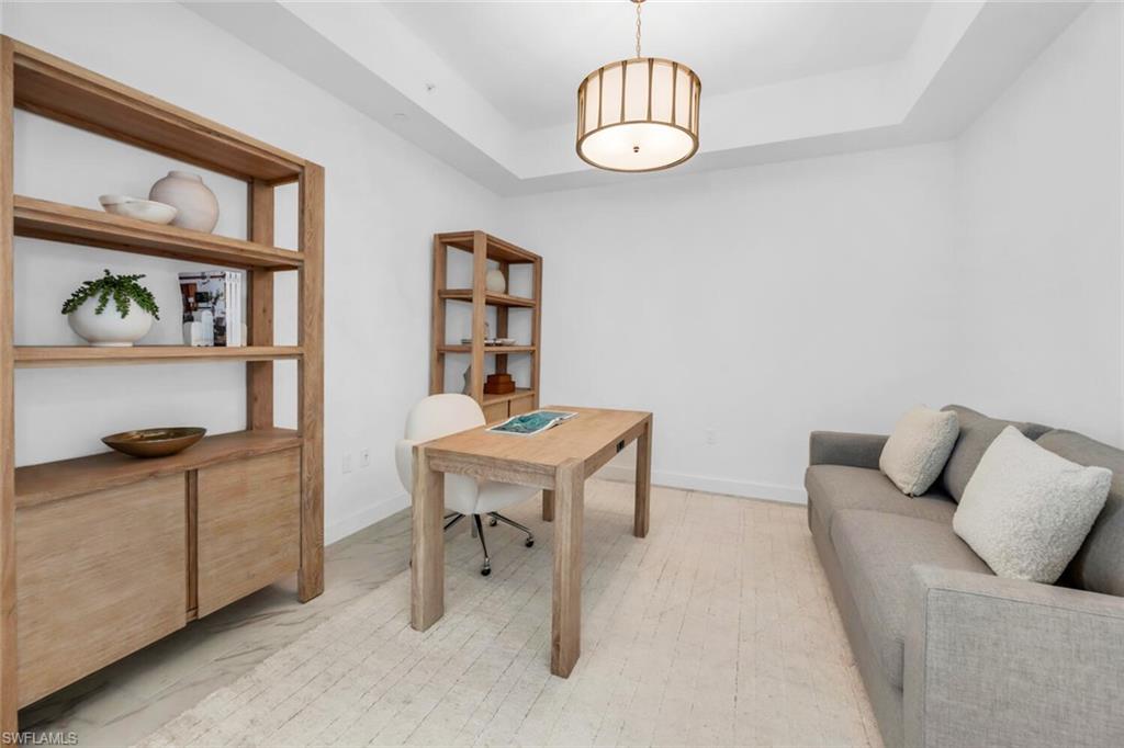 1125 Central AVE # 575