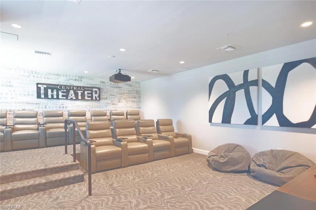 1125 Central AVE # 575