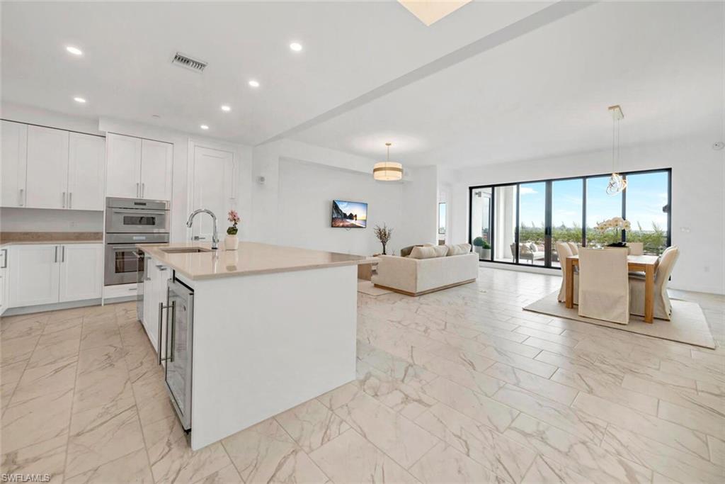 1125 Central AVE # 575