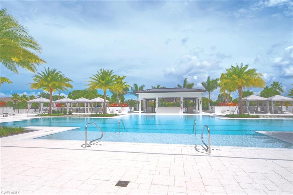 1125 Central AVE # 575