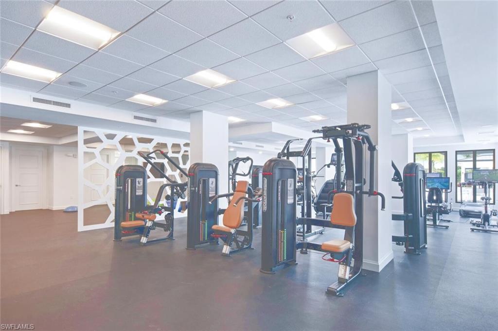 1125 Central AVE # 575