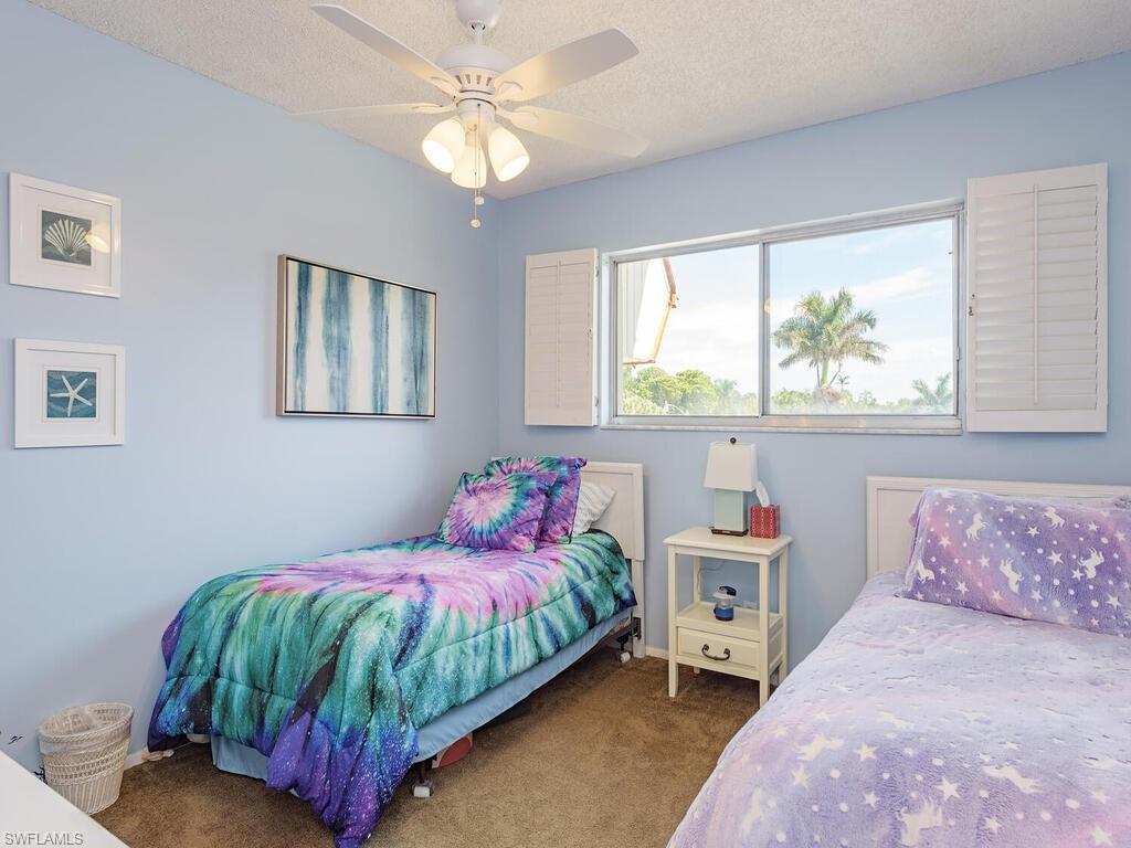 1100 Gulf Shore BLVD N # 312