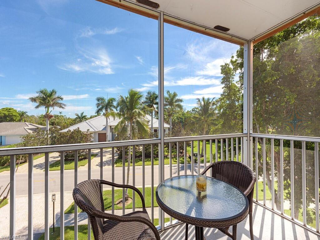 1100 Gulf Shore BLVD N # 312