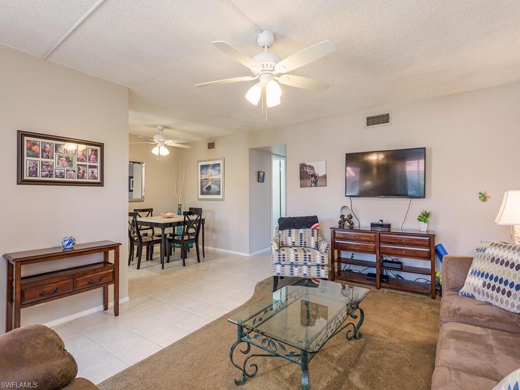 1100 Gulf Shore BLVD N # 312