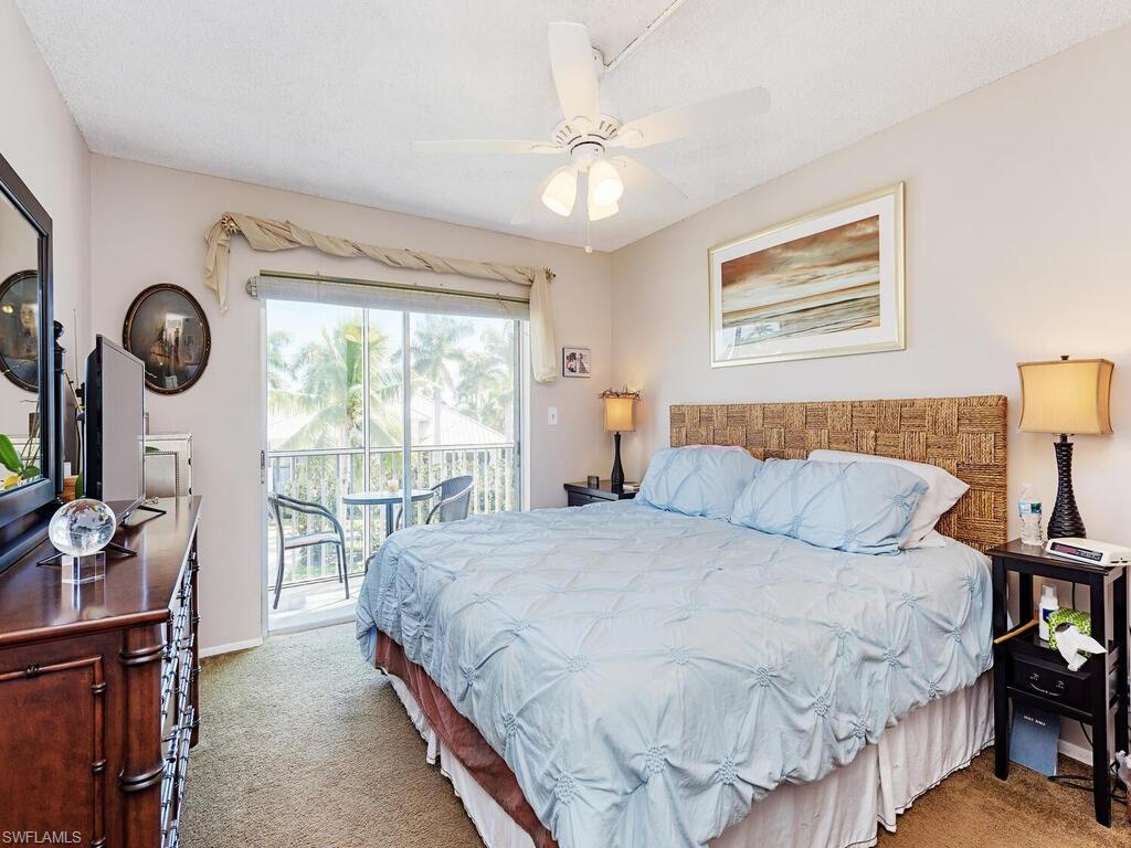 1100 Gulf Shore BLVD N # 312