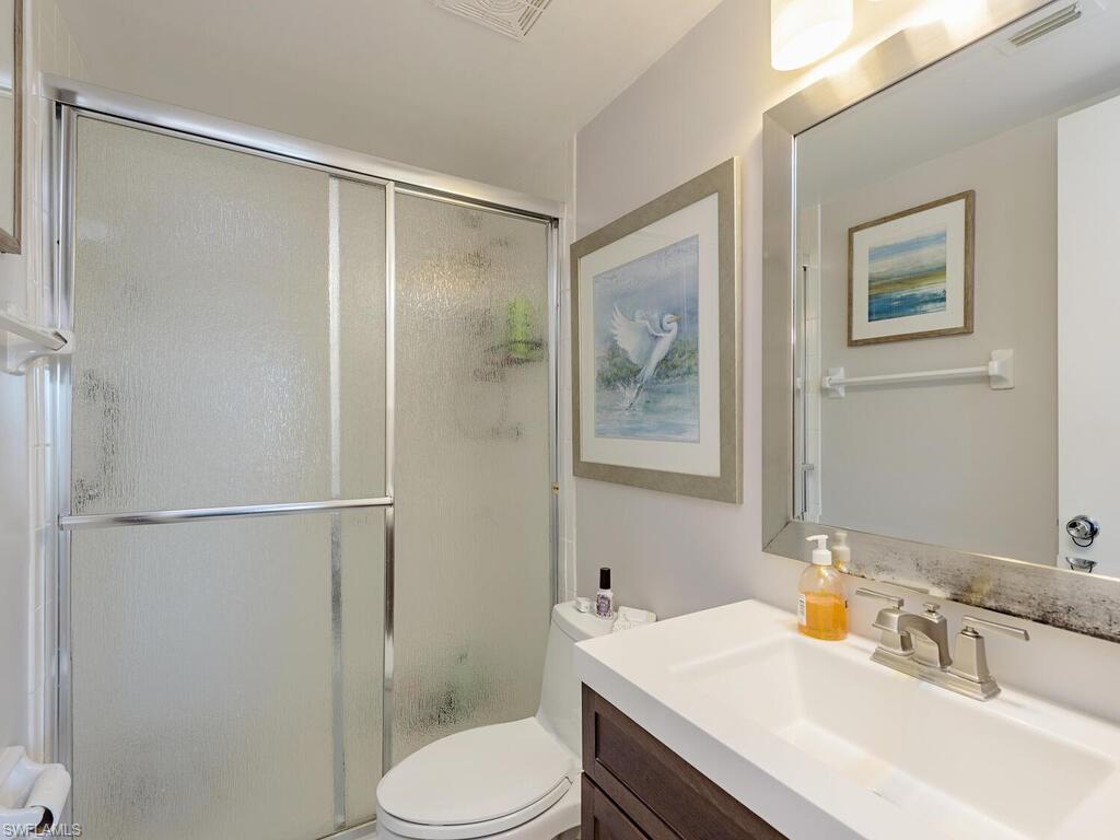 1100 Gulf Shore BLVD N # 312