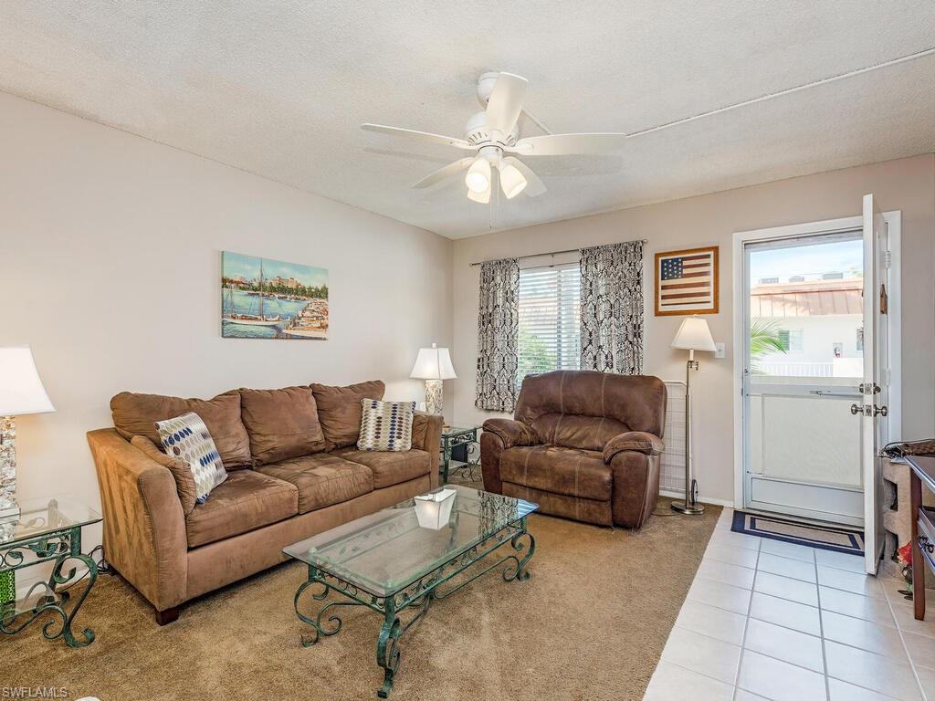 1100 Gulf Shore BLVD N # 312