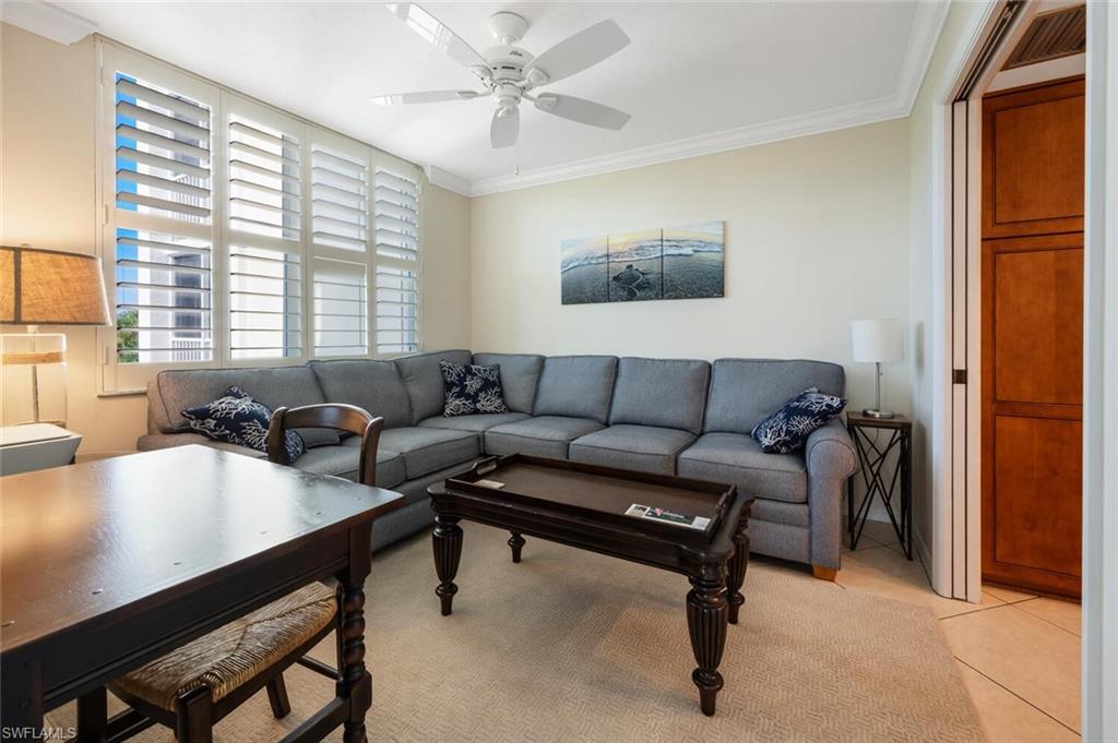 6573 Marissa LOOP # 302