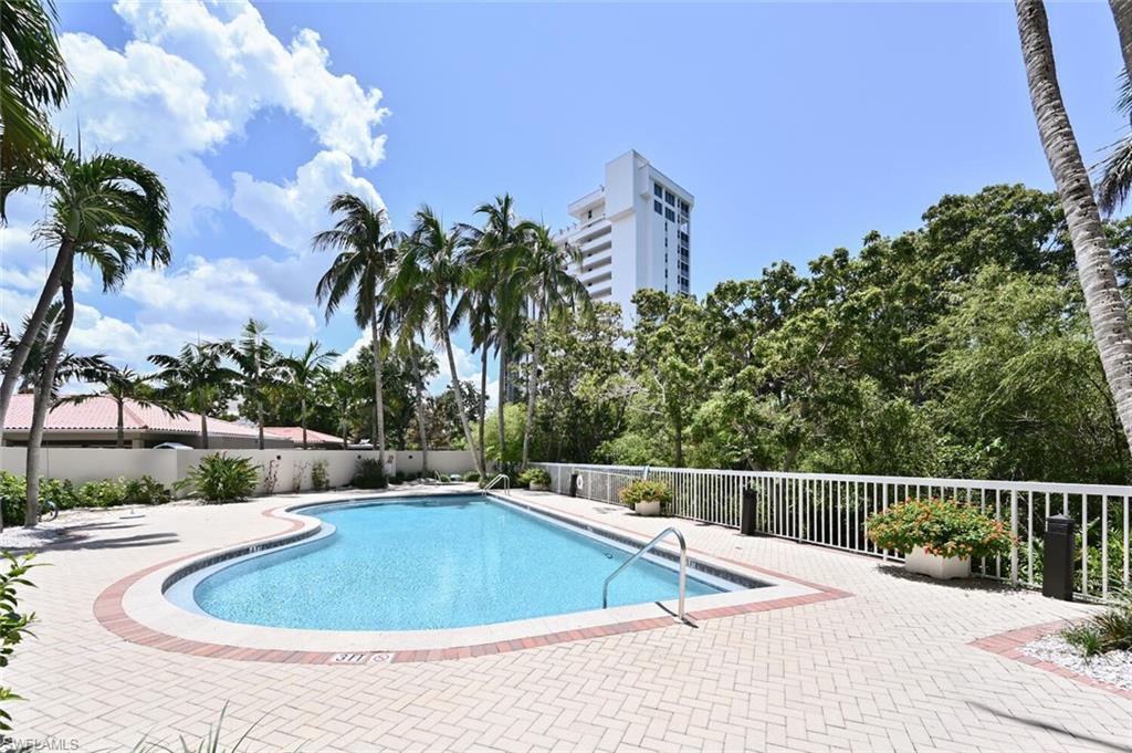 6573 Marissa LOOP # 302