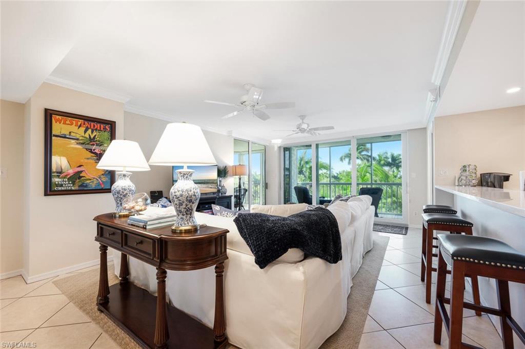 6573 Marissa LOOP # 302