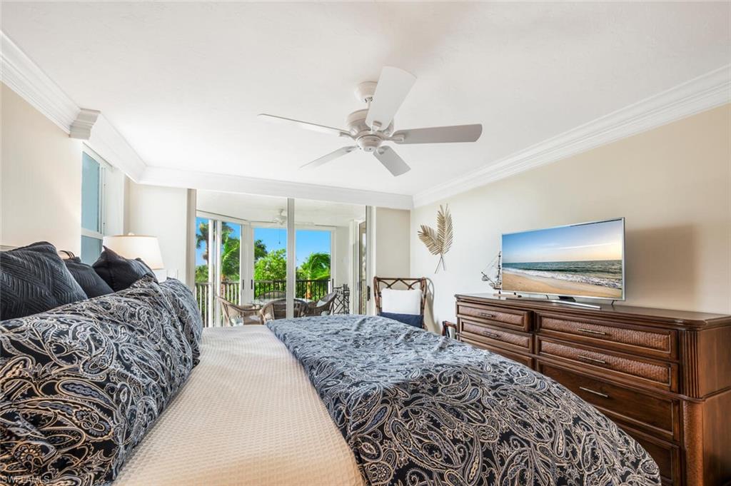 6573 Marissa LOOP # 302