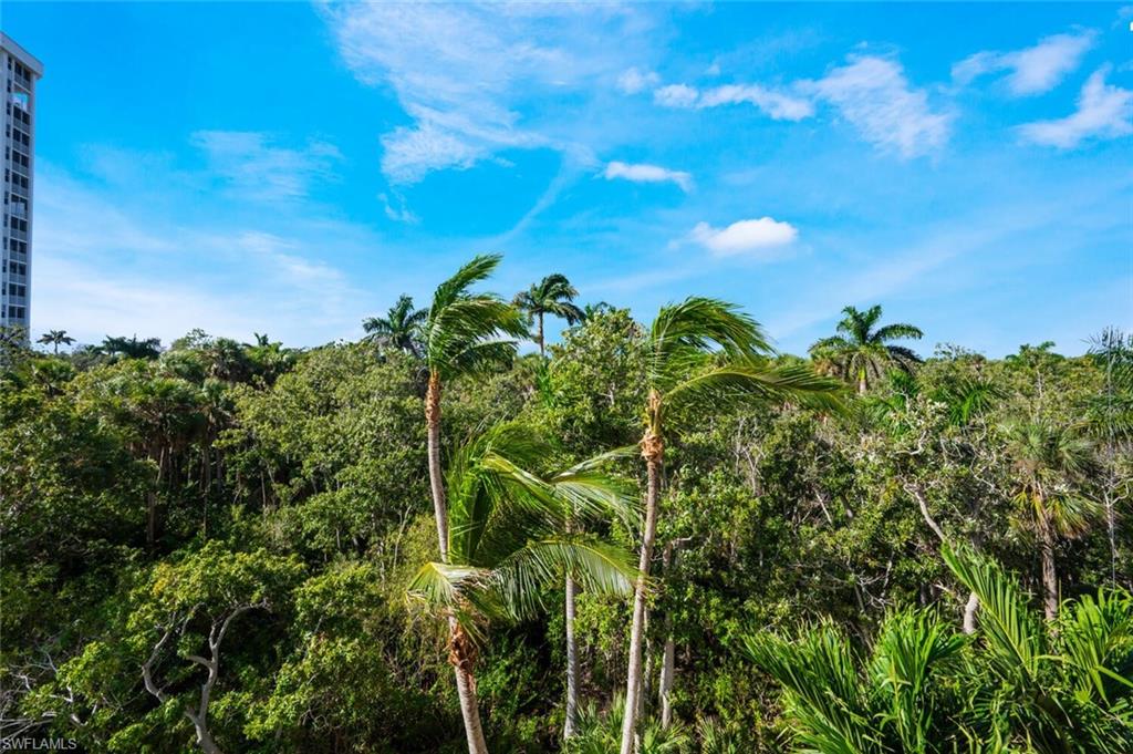 6573 Marissa LOOP # 302