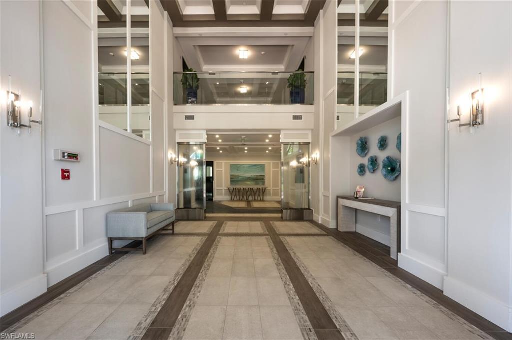 6573 Marissa LOOP # 302