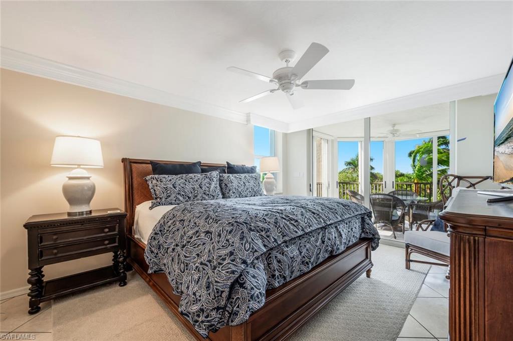 6573 Marissa LOOP # 302