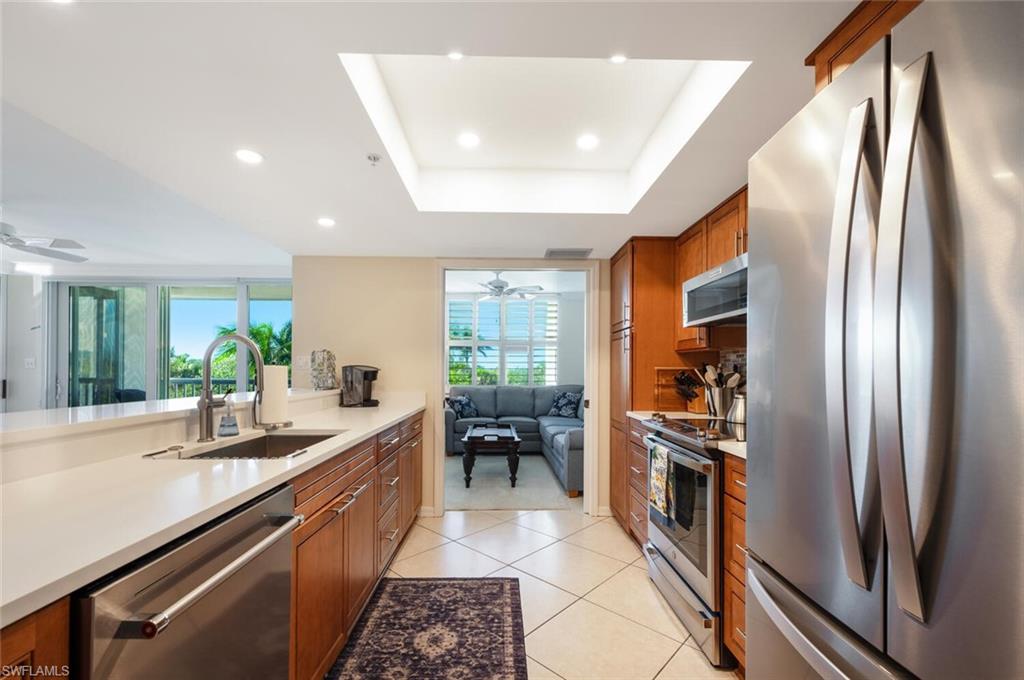 6573 Marissa LOOP # 302