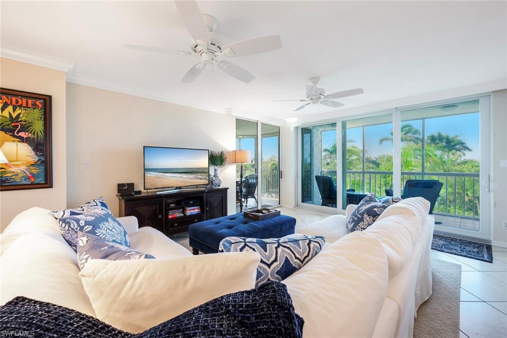 6573 Marissa LOOP # 302