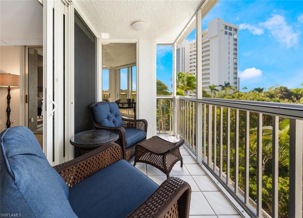 6573 Marissa LOOP # 302