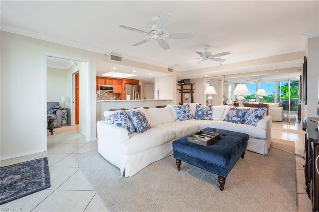 6573 Marissa LOOP # 302