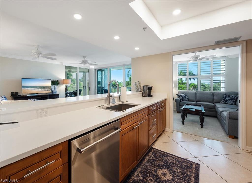 6573 Marissa LOOP # 302