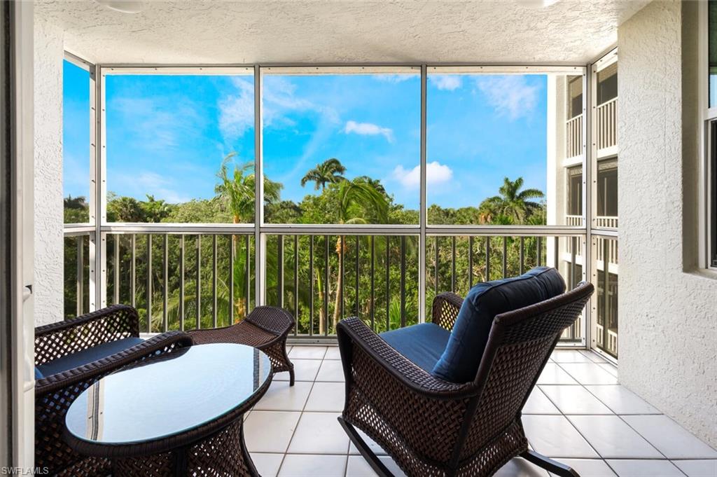 6573 Marissa LOOP # 302