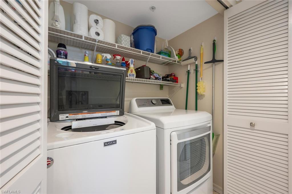 6573 Marissa LOOP # 302