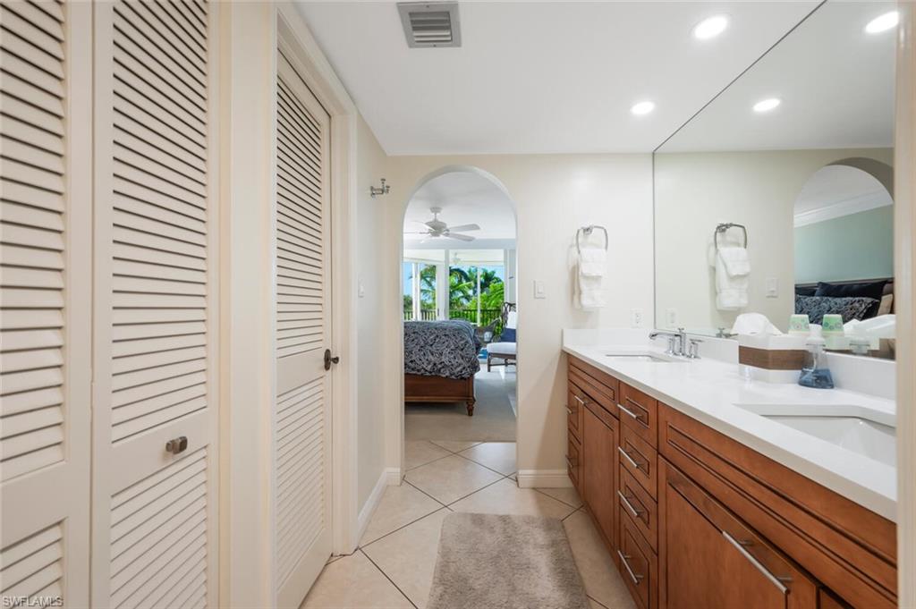 6573 Marissa LOOP # 302