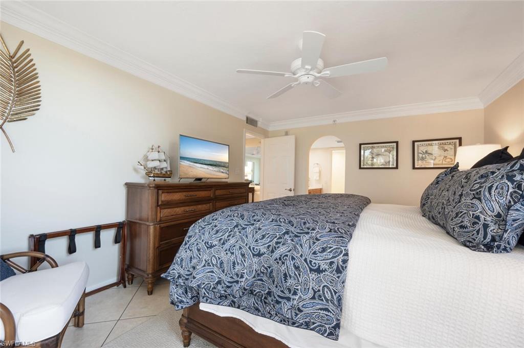 6573 Marissa LOOP # 302