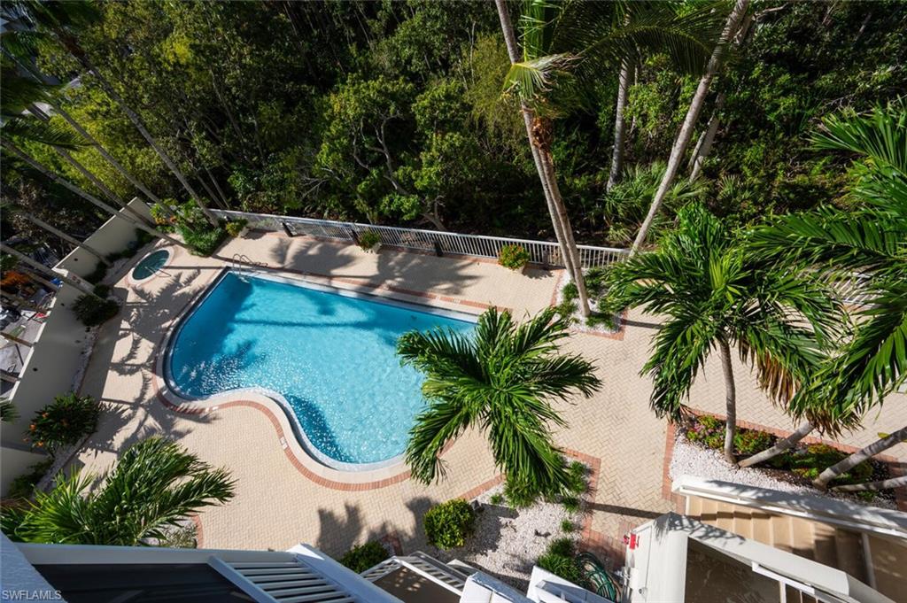 6573 Marissa LOOP # 302