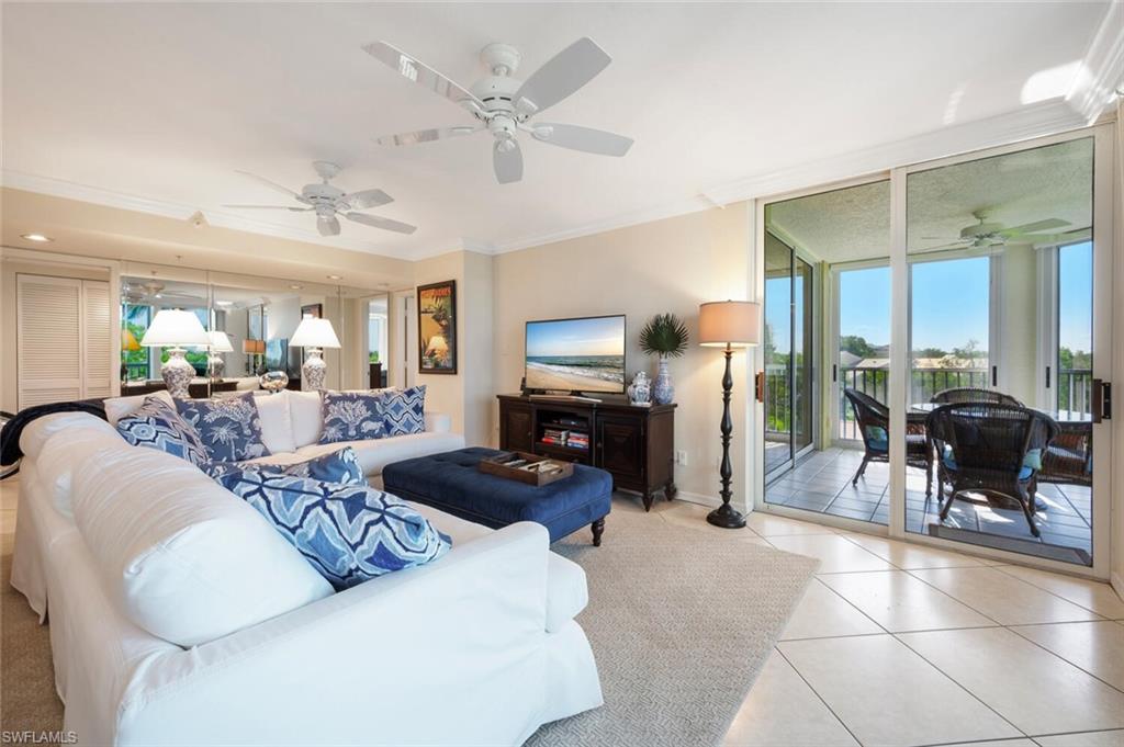 6573 Marissa LOOP # 302