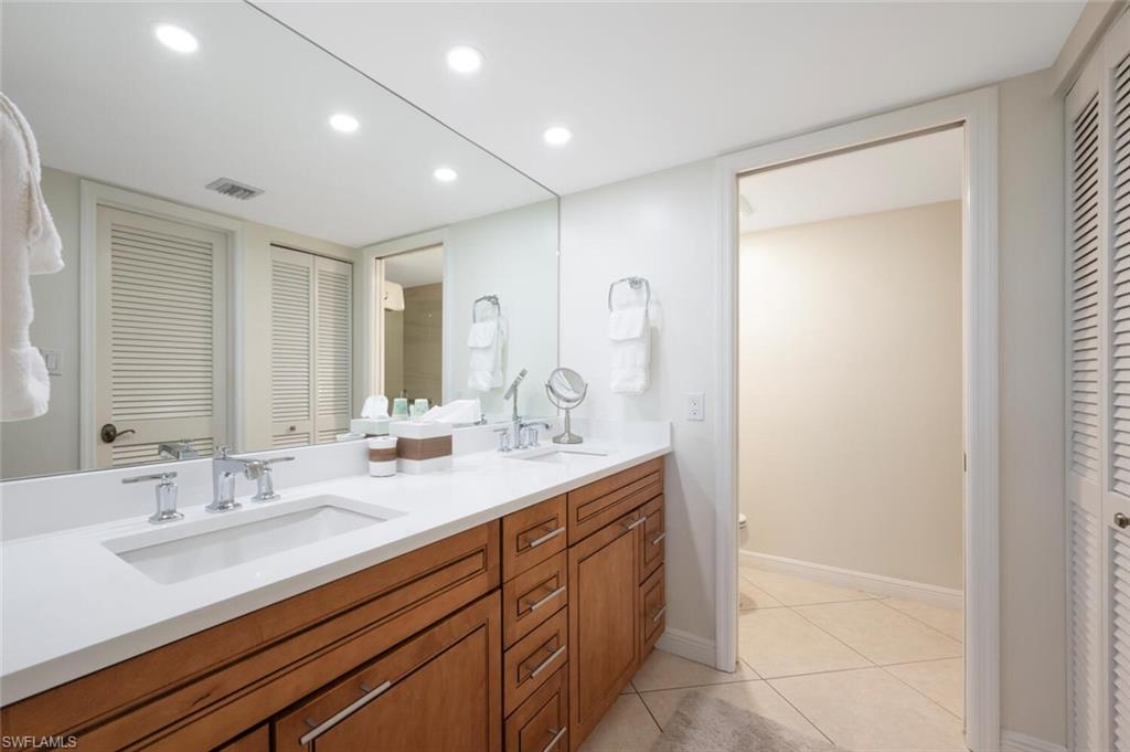 6573 Marissa LOOP # 302