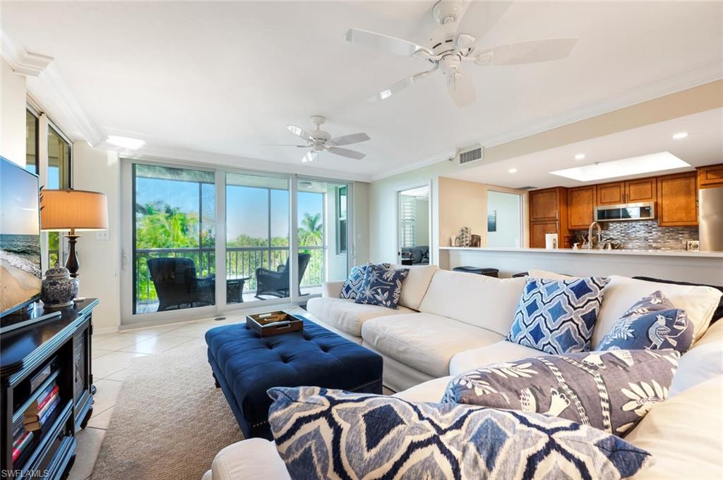 6573 Marissa LOOP # 302