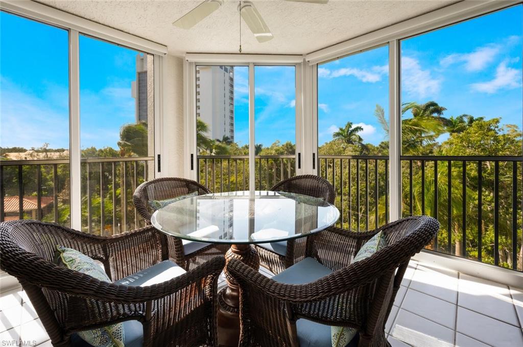 6573 Marissa LOOP # 302