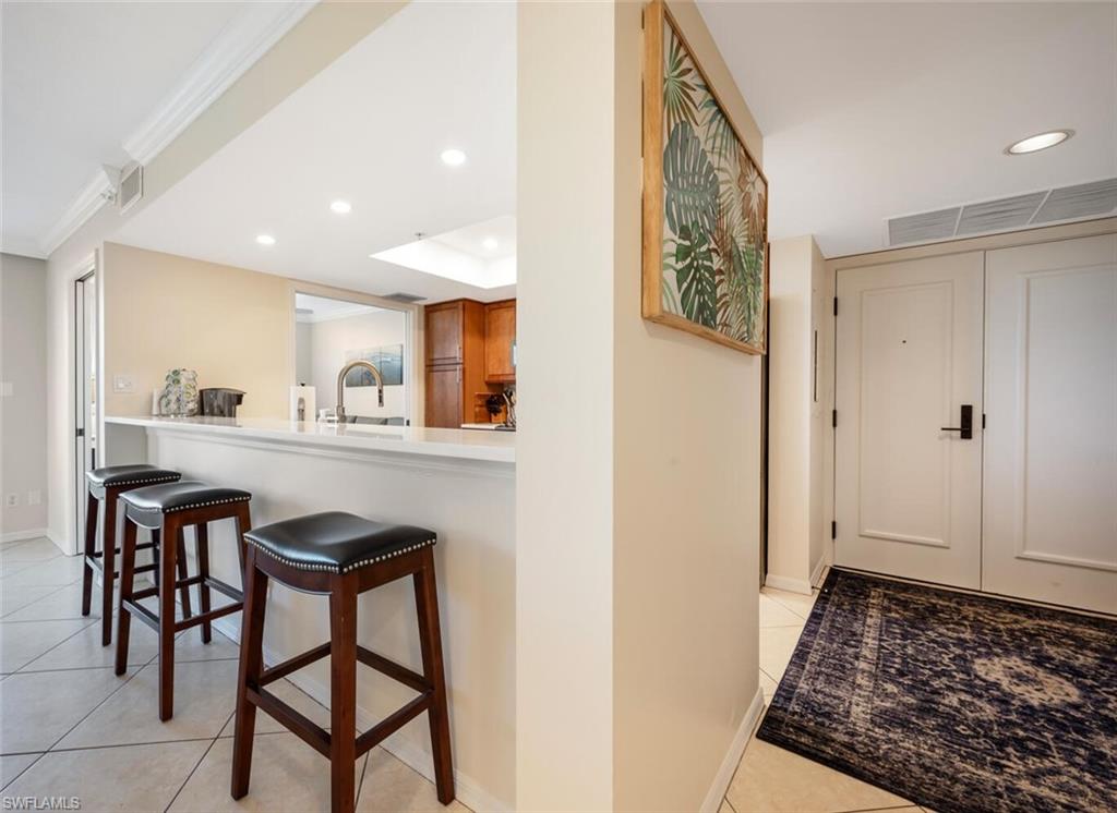 6573 Marissa LOOP # 302