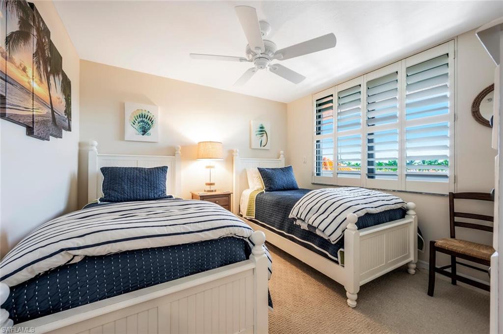 6573 Marissa LOOP # 302