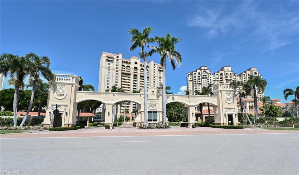 6573 Marissa LOOP # 302