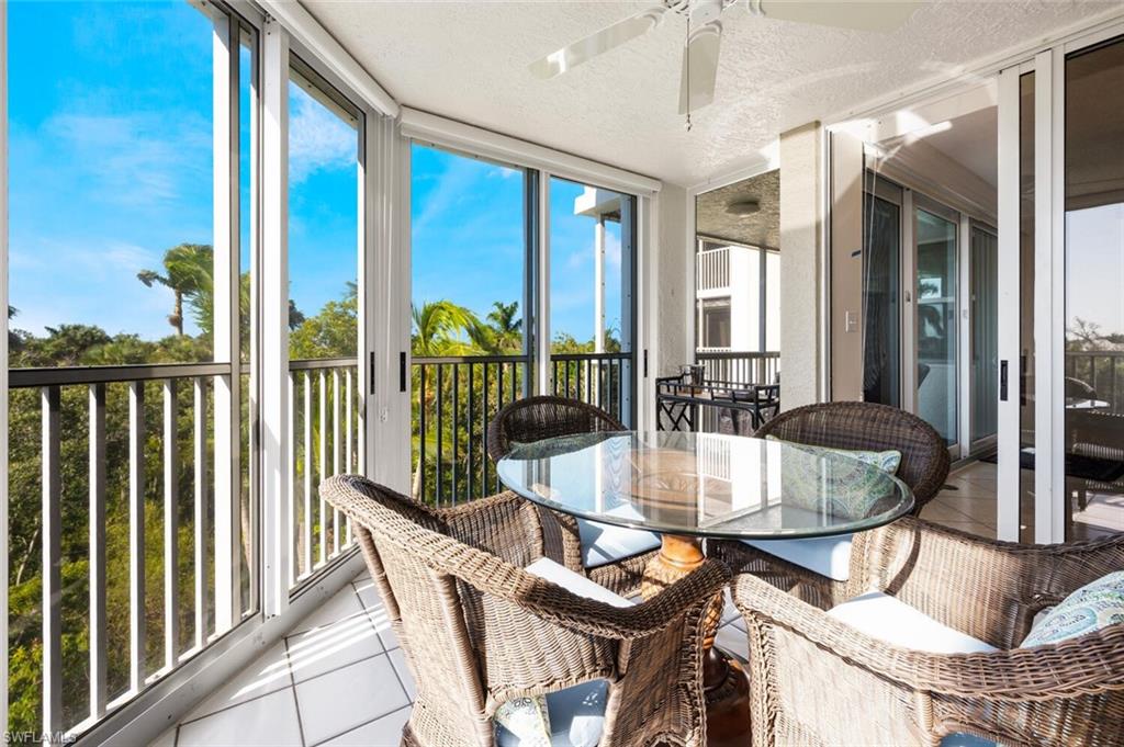 6573 Marissa LOOP # 302