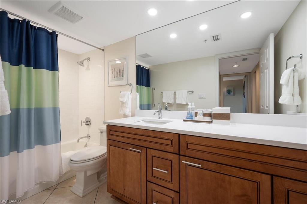 6573 Marissa LOOP # 302