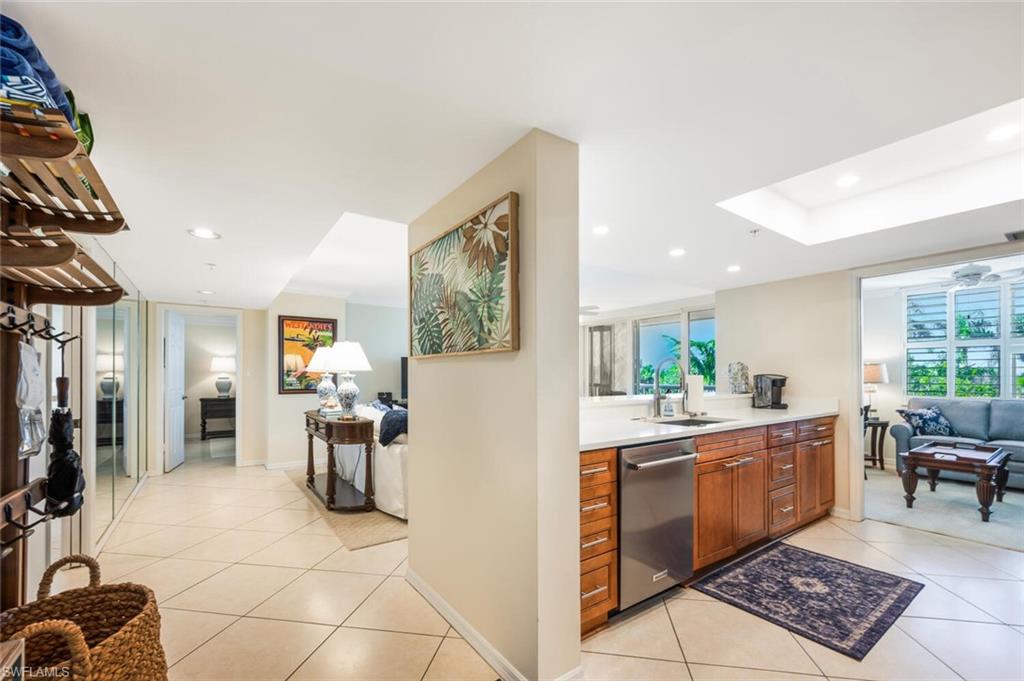 6573 Marissa LOOP # 302